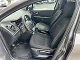 Renault Captur (2020) 1.3TCe 96kW LIMITED  - náhled 7