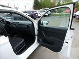 Škoda Fabia 1,0 TSi 81kW 2xkola,DPH,servis - náhled 25