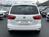 Seat Alhambra (2012) 2.0 TDi, Style, autoAC - náhled 4