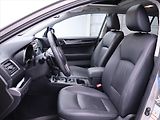 Subaru Outback 2,5 i 129kW Aut. AWD CZ Sport - náhled 11