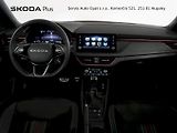 Škoda Kamiq (2025) MONTE CARLO 1.5TSI 110KW DSG P - náhled 4