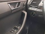 Škoda Fabia (2016) Style 1.2 TSI, Automat - náhled 15