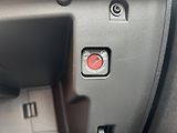 Opel Crossland X 1.2T AUTOMAT NOVÉ ROZVODY - náhled 39