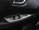Nissan Leaf (2020) 40 kWh, SoH 91%, Automat - náhled 22