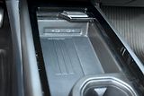 Volkswagen ID.7 Tourer (2024) Pro S People 210kW 86kWh - náhled 23