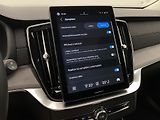 Volvo XC90 (2026) B5 AWD AUT DARK PLUS 7míst - náhled 57