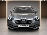 Škoda Superb 2,0 TDI 147kW L&K 4x4 DSG NZT - náhled 2