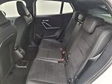 BMW X2 xDrive20d M-Sport - náhled 12