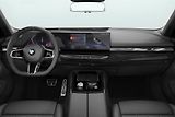 BMW Řada 5 540d xDrive Sedan - náhled 3