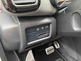 Citroën C5 Aircross (2020) 1.5 HDi, Shine, AT, LED - náhled 15