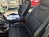 Škoda Fabia 1.2 TSI Vyhřev sedadel Led - náhled 10