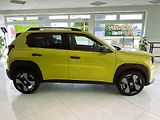 Fiat Grande Panda (2026) La Prima 44kWh 113k    - náhled 8