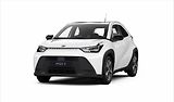 Toyota Aygo 1.5 X MC26 HEV  COMFORT - náhled 1