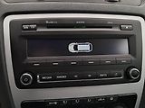 Škoda Octavia (2010) 1.2 TSI, zamluveno - náhled 16