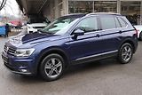 Volkswagen Tiguan 1.4TSI 110kW ČR 1 MAJITEL - náhled 16
