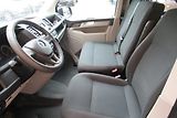 Volkswagen Transporter T6 2.0 TDI KLIMA 9 MÍST - náhled 14