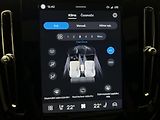 Volvo XC40 RECHARGE PRO AUT - náhled 28