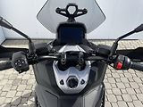 Aprilia (2026) SR GT 400 EU5+ - náhled 9