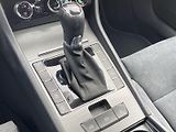 Škoda Superb (2021) Combi 1.5 TSI ACT DSG Style+ - náhled 14