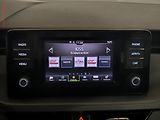 Škoda Scala (2020) 1.6 TDi, Ambition, DSG - náhled 14