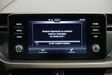Škoda Scala 1.0TSI,81kW STYLE,ČR,1.M,TAŽNÉ - náhled 24