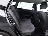 Volkswagen Golf 2,0 TDI 110kW Style - náhled 12
