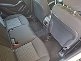 Mercedes-Benz Třídy B (2017) B 180D 80kW -S.KNIHA-SENZORY - náhled 29