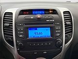 Hyundai ix20 (2014) 1.6 CVVT, ČR,1.maj, Serv.kniha - náhled 12