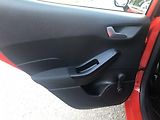 Ford Fiesta (2018) 1,0 NAVI AL kola  - náhled 43