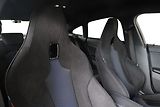 BMW Řada 2 M235i xDrive Gran Coupé - náhled 23