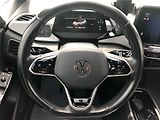 Volkswagen ID.3 Pro 58kWh, SOH 92.2% - náhled 17