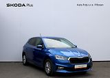 Škoda Fabia (2025) Top Selection 1.0TSI / 70kW 5° - náhled 6