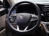 SsangYong Korando (2022) 1.5 T-GDI - náhled 13