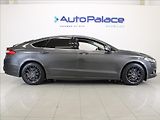 Ford Mondeo 2,0 TDCi 132kW AT Pano. Kůže - náhled 6