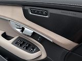 Volvo XC90 (2026) T8 AWD RECHARGE DARK PLUS 7m - náhled 23