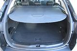 Renault Mégane 1.6i  KLIMA  - náhled 18