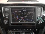 Volkswagen Passat (2015) 2.0 TDI, Automat, Serv.kniha - náhled 13