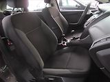 Ford Focus (2012) 1.6 TDCi, Tažné, rezervace - náhled 9