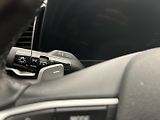 Kia Sportage 1.6 T-GDi 4x4 TOP - náhled 9
