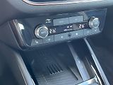 Škoda Kamiq (2025) 1.5 TSI 110 kW Top Selection - náhled 13