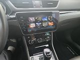 Škoda Superb (2018) L&K DSG | DCC | Odpočet - náhled 18