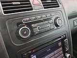 Volkswagen Touran (2011) 1.4 TSI, 7 míst, Serv.kniha - náhled 17