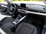 Audi A4 B9,2.0TDI, volat-608 081 843 - náhled 14