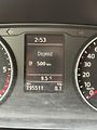 Volkswagen Transporter 6 2.0 TDI 110 kW 4MOTION - náhled 8