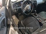 Volkswagen Golf (2019) 2.0TDi, DSG - náhled 2