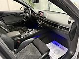 Audi RS 4 2,9   TFSI 450HP QUATTRO ALCA - náhled 25