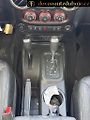 Jeep Wrangler (2018) Jeep Wrangler Rubicon 4x4 - náhled 6