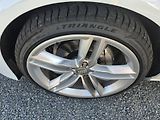 Audi A6 3.0 TDI Quattro TZ S-Line  - náhled 15