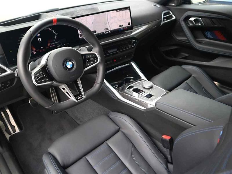 BMW Řada 2 - fotka 5 z 10