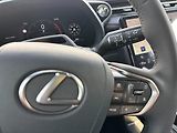 Lexus LBX 1.5 HSD e-CVT Emotion Tech - náhled 17
